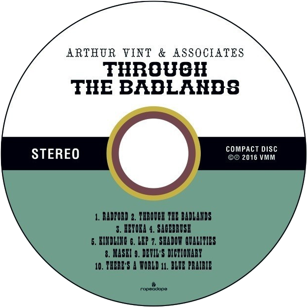 Vocs Clipart (685x685), Png Download