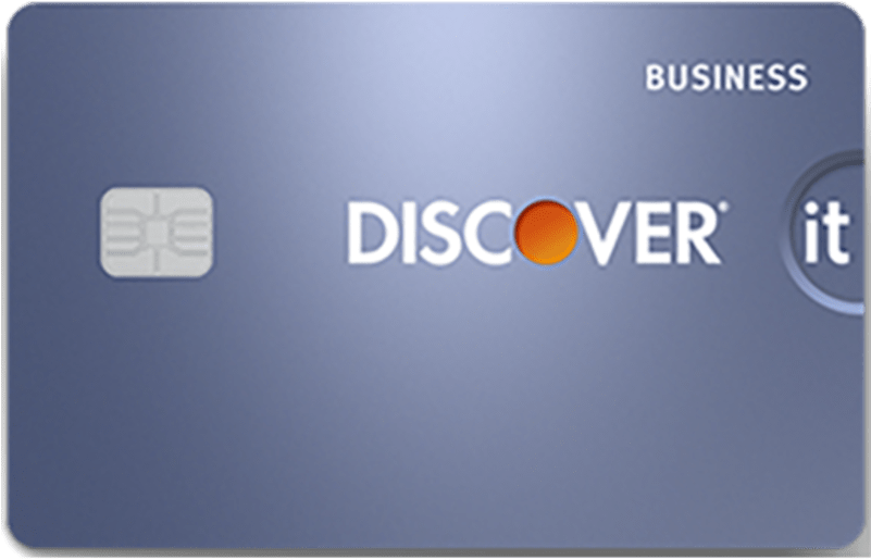 Discover Card Png - Discover Credit Card Clipart (800x800), Png Download