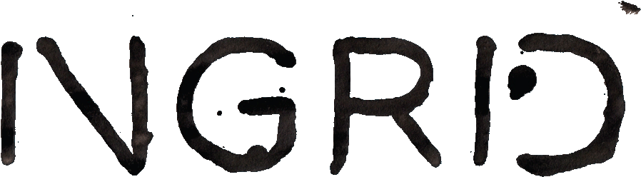 Calligraphy Clipart (1000x355), Png Download