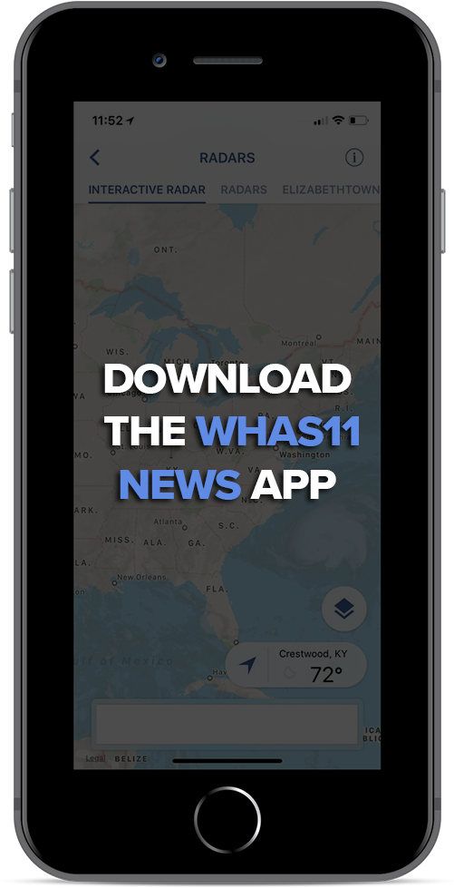 Tropical Storm Florence Made Landfall Friday Morning - Serious Business Clipart (500x1003), Png Download