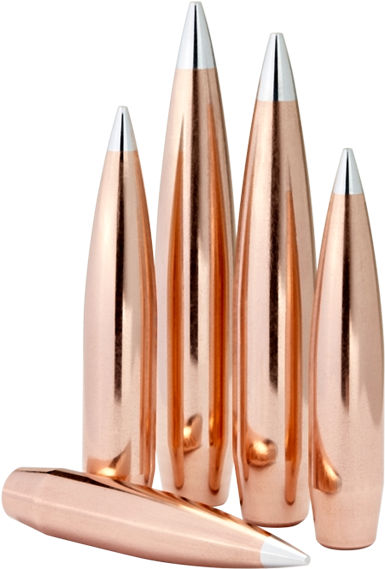 New Bullets - Lipstick Clipart (1024x874), Png Download