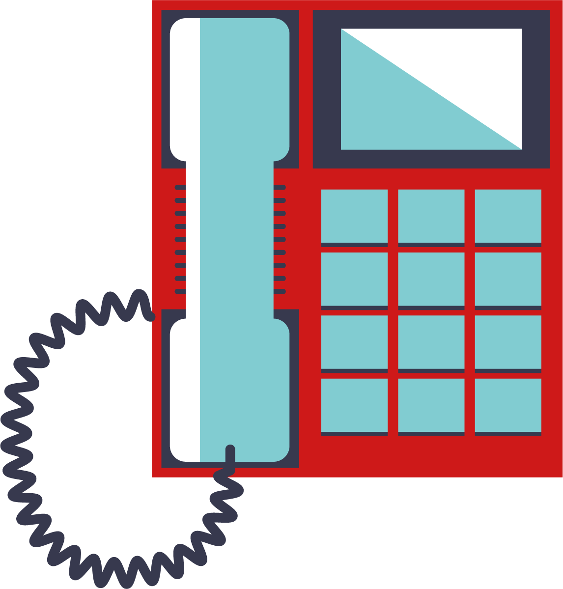 Telephone Clipart Png Image - Best Buy Now Tag Transparent Png (1146x1199), Png Download