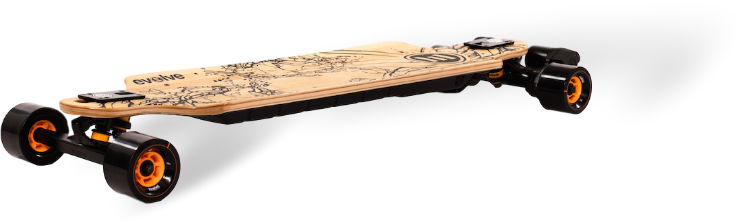 Bamboo Gt Clipart (1074x1074), Png Download