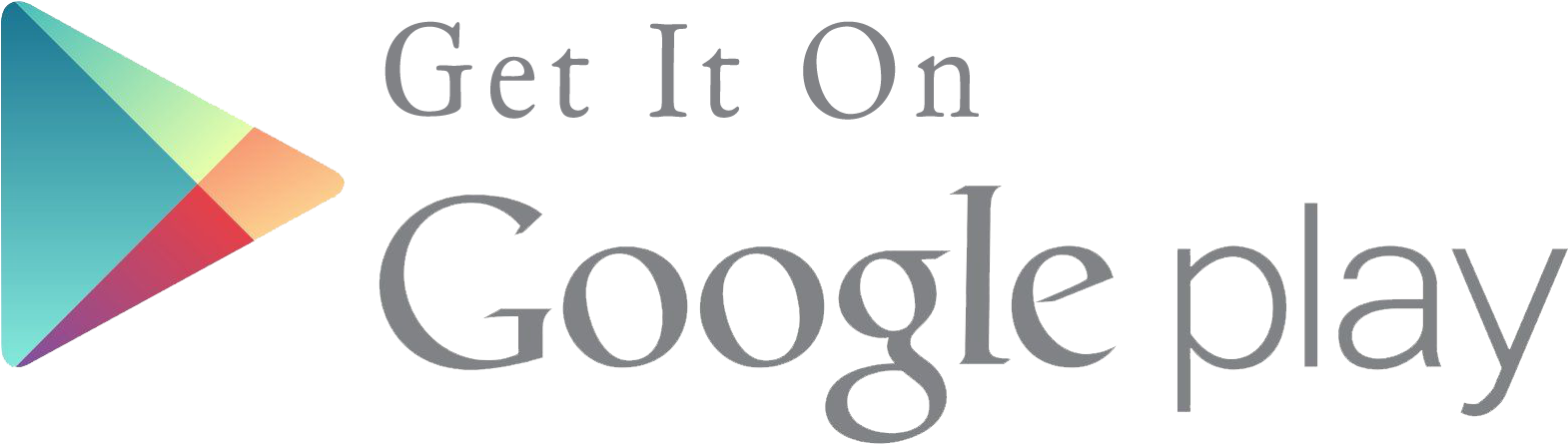 Moboquiz Logo - Google Play Clipart (1920x1080), Png Download