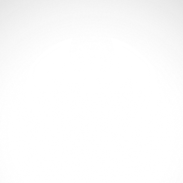 Tribal Transparent Bat - Bats Clipart - Png Download (600x600), Png Download