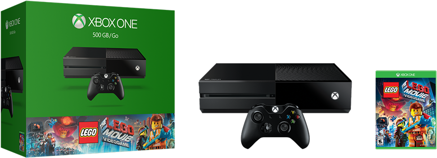 No Caption Provided - Xbox One 500gb Gears Of War 4 Clipart (940x364), Png Download