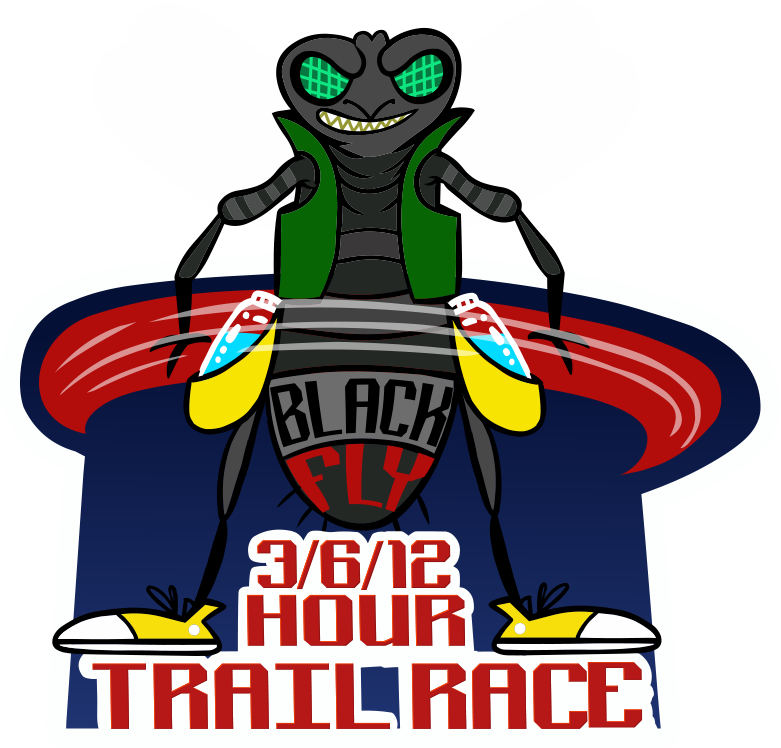 Cartoon Clipart (781x748), Png Download