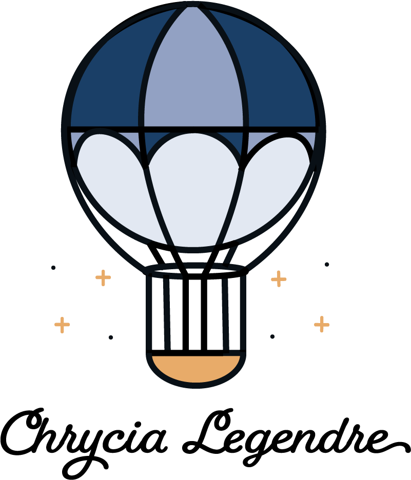 Hot Air Balloon , Png Download - Hot Air Balloon Clipart (801x936), Png Download