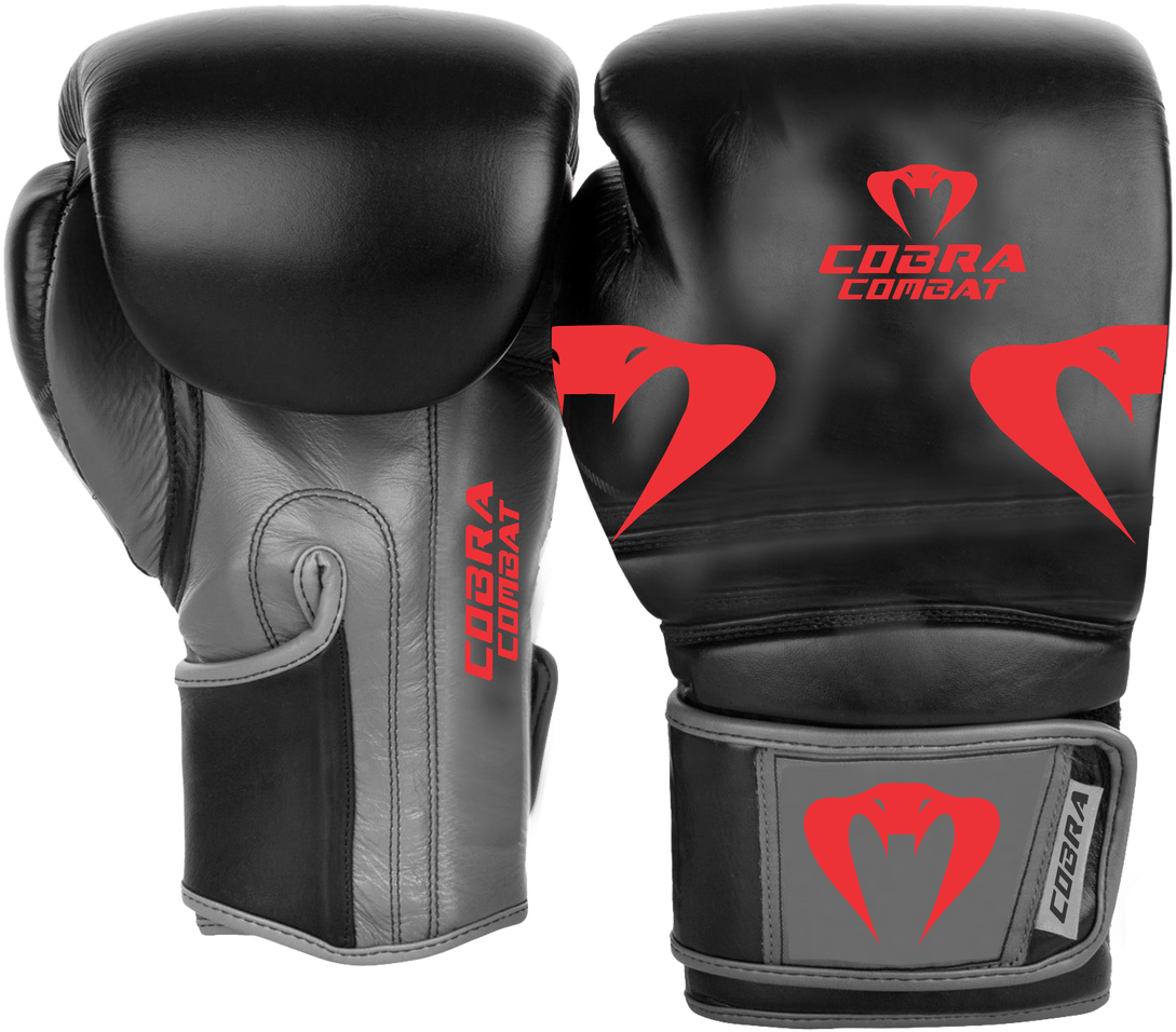 Boxing Clipart (1280x1123), Png Download
