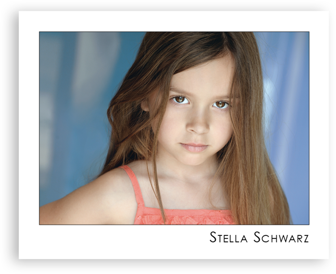 Home / Printing - Picture Frame Clipart (2000x1500), Png Download