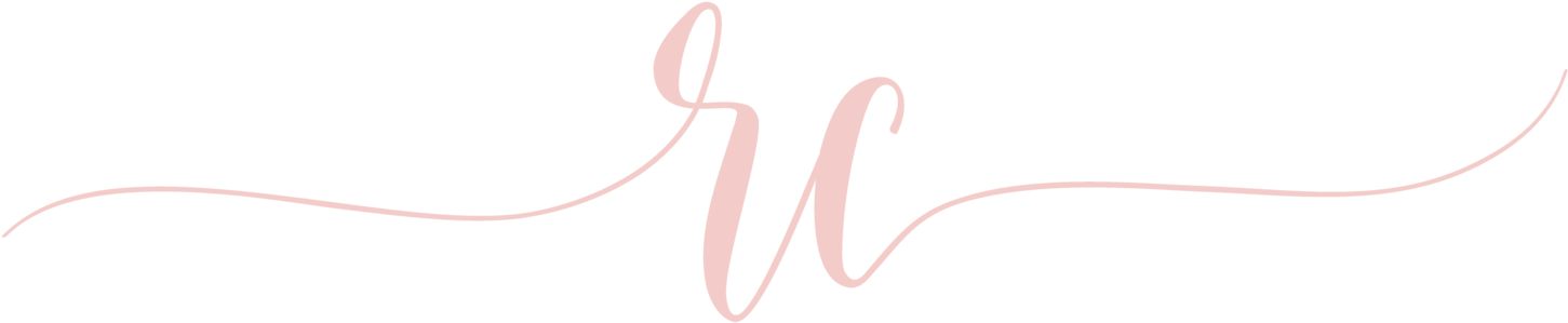 Cruz Png Clipart (1500x594), Png Download