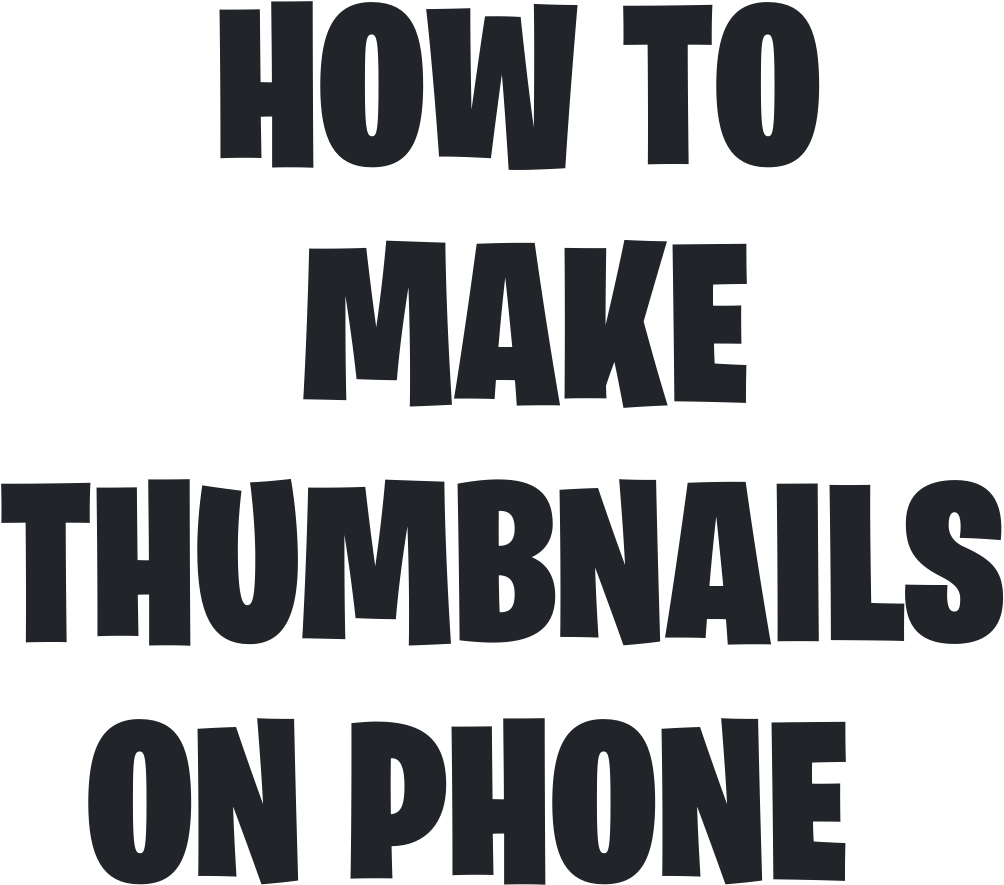 Download Logo Png - Poster Clipart (1015x894), Png Download