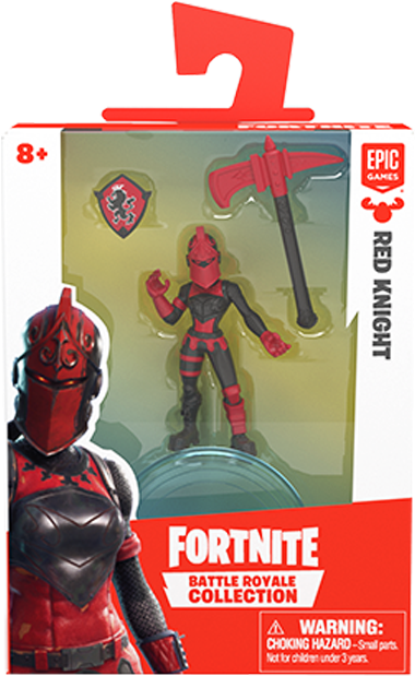 Id63509 - Fortnite Battle Royale Collection Drift Clipart (625x625), Png Download