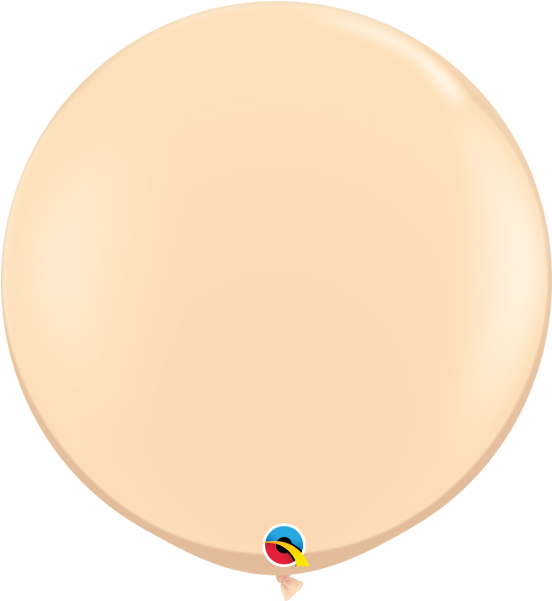 Circle , Png Download - Circle Clipart (552x601), Png Download