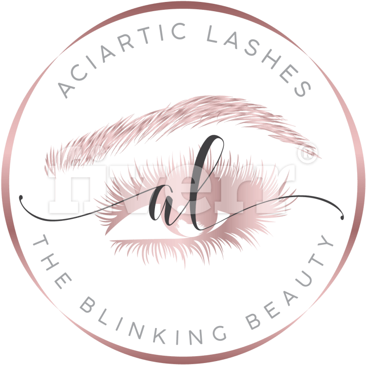 Eyelash Extensions Clipart (751x750), Png Download