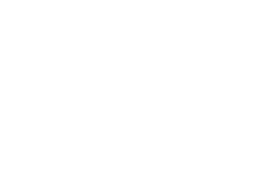 Contact Clipart (880x647), Png Download