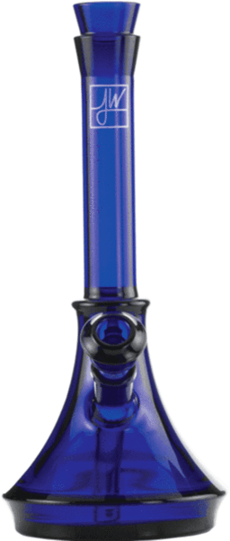 Jane West Grav Labs Clipart (600x600), Png Download