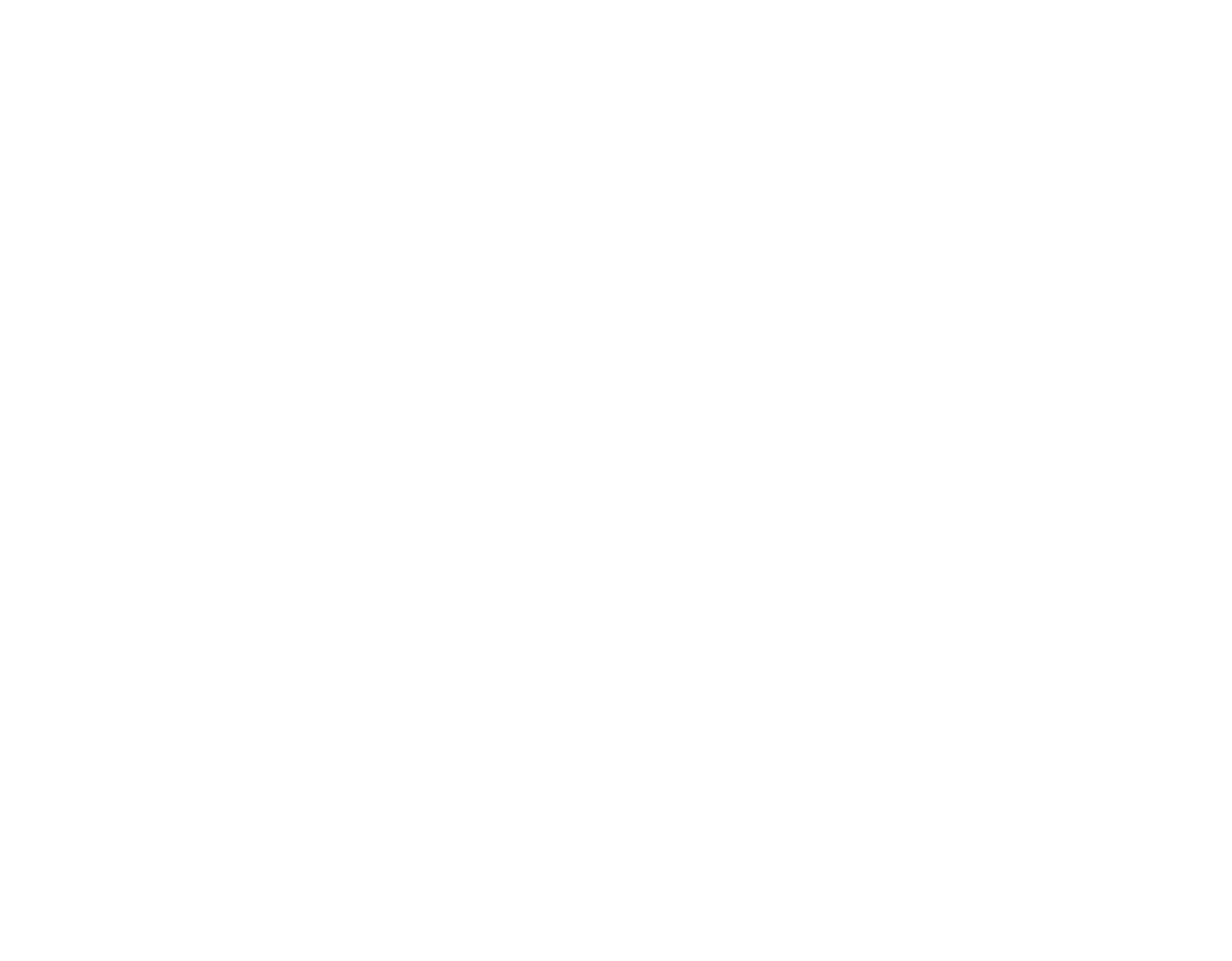 Wide Days White Logo Png - Poster Clipart (4443x3543), Png Download