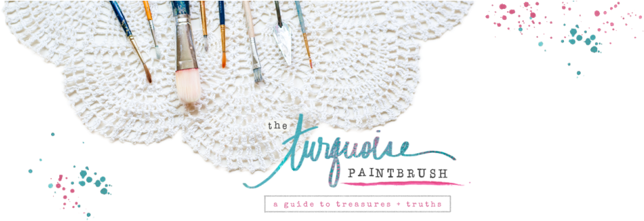 Crochet Clipart (1024x337), Png Download