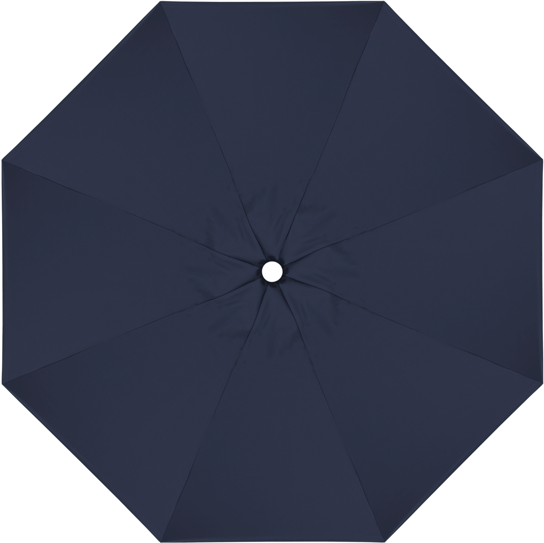 2 - Umbrella Clipart (1440x1440), Png Download