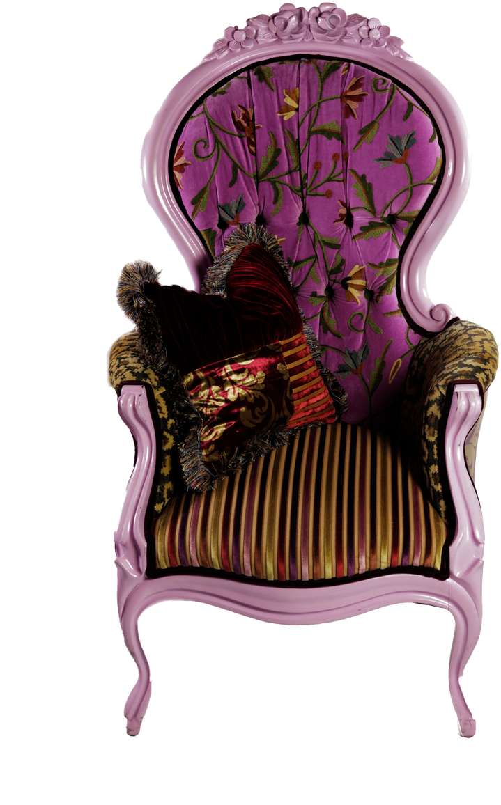 Throne , Png Download - Throne Clipart (719x1156), Png Download