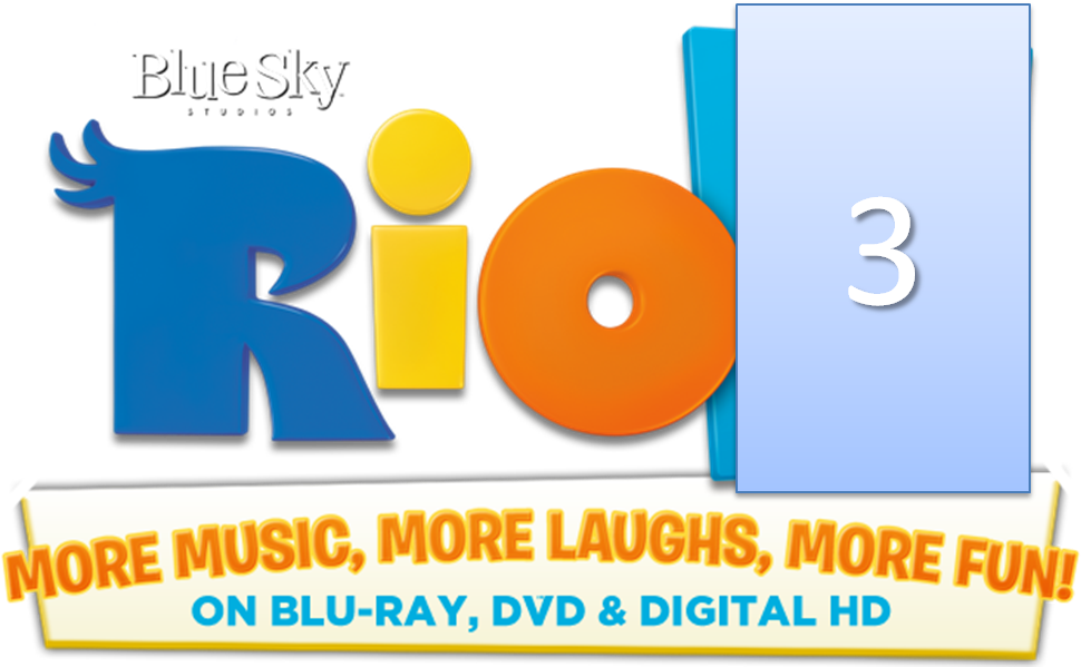 Dvd Logo Png Clipart (1049x602), Png Download
