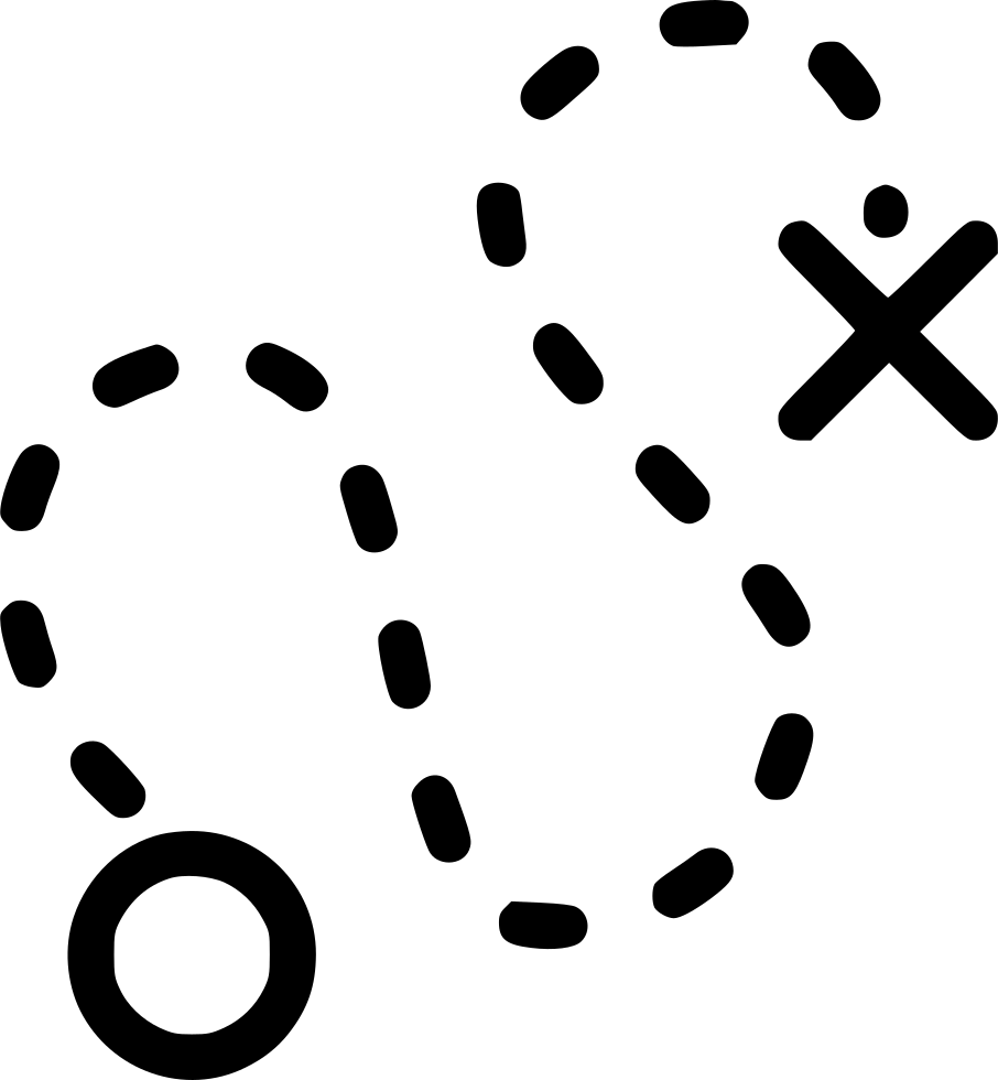 Travel Png Clipart (906x980), Png Download