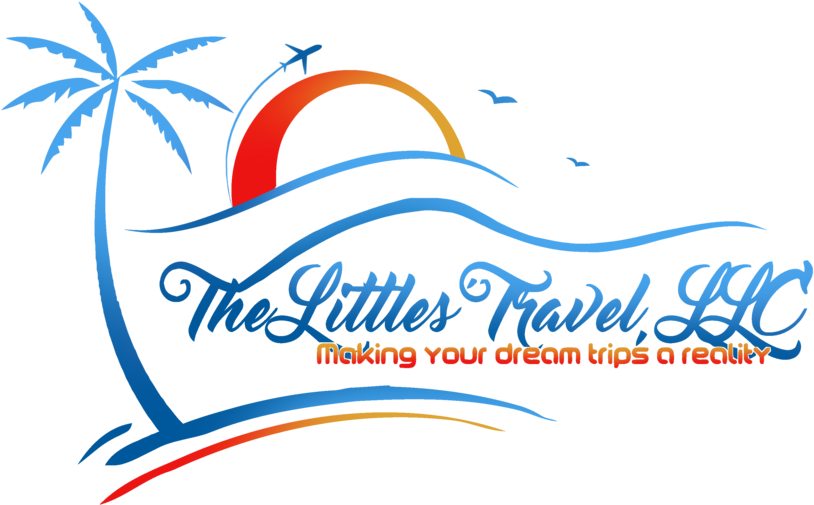 Travel Png Clipart (1000x611), Png Download