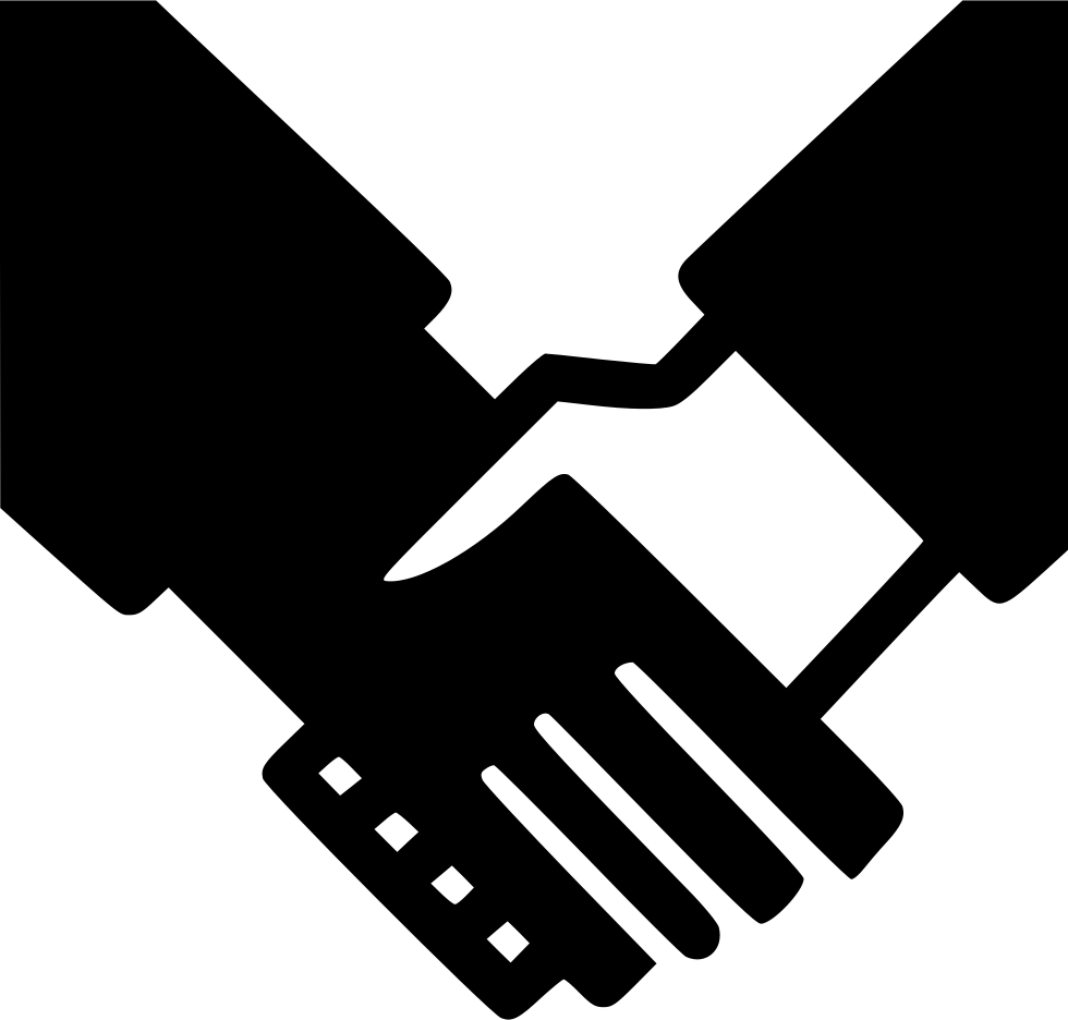 Png File Svg - Hand Clipart (980x936), Png Download