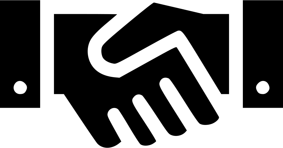 Png File Svg - Sign Clipart (980x514), Png Download