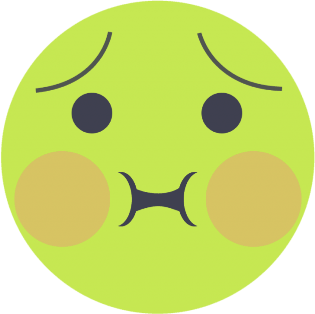 Demo - Circle Clipart (640x643), Png Download