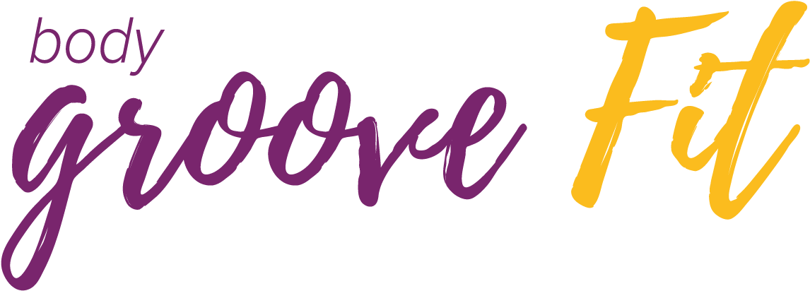 Calligraphy Clipart (1145x435), Png Download