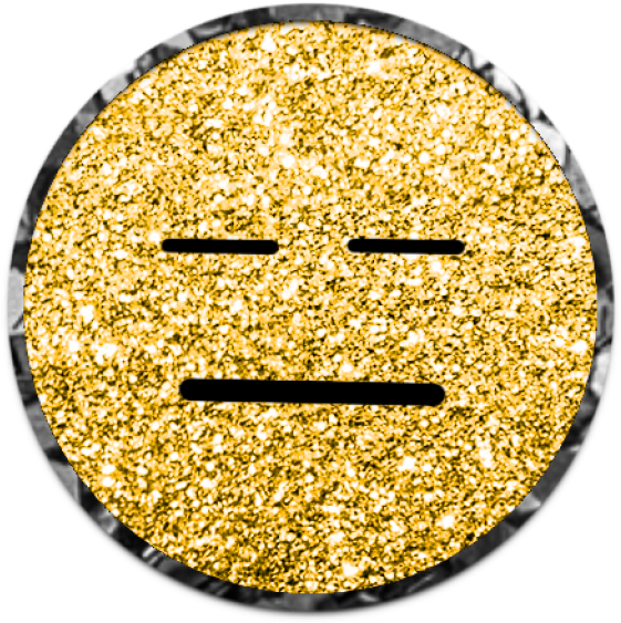 Emoji Clipart (866x650), Png Download