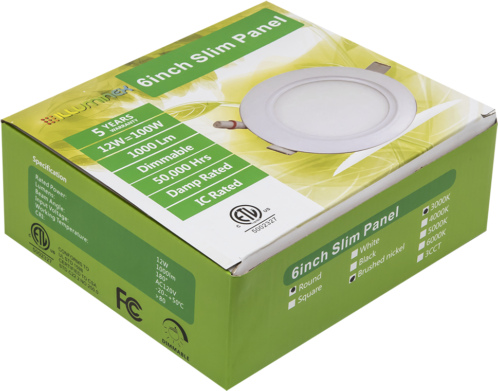 L3506-314r 5 - Box Clipart (1024x1024), Png Download