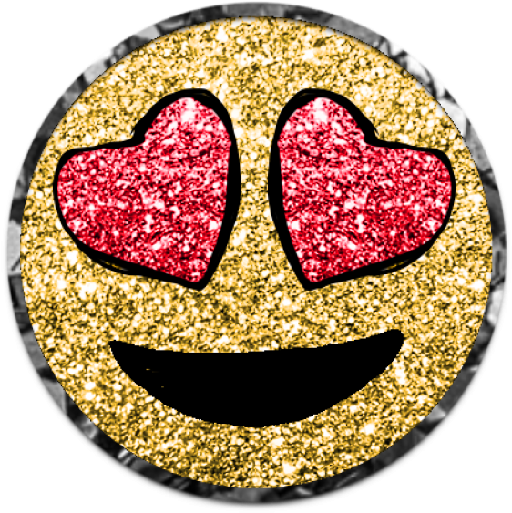 Emoji Clipart (866x650), Png Download