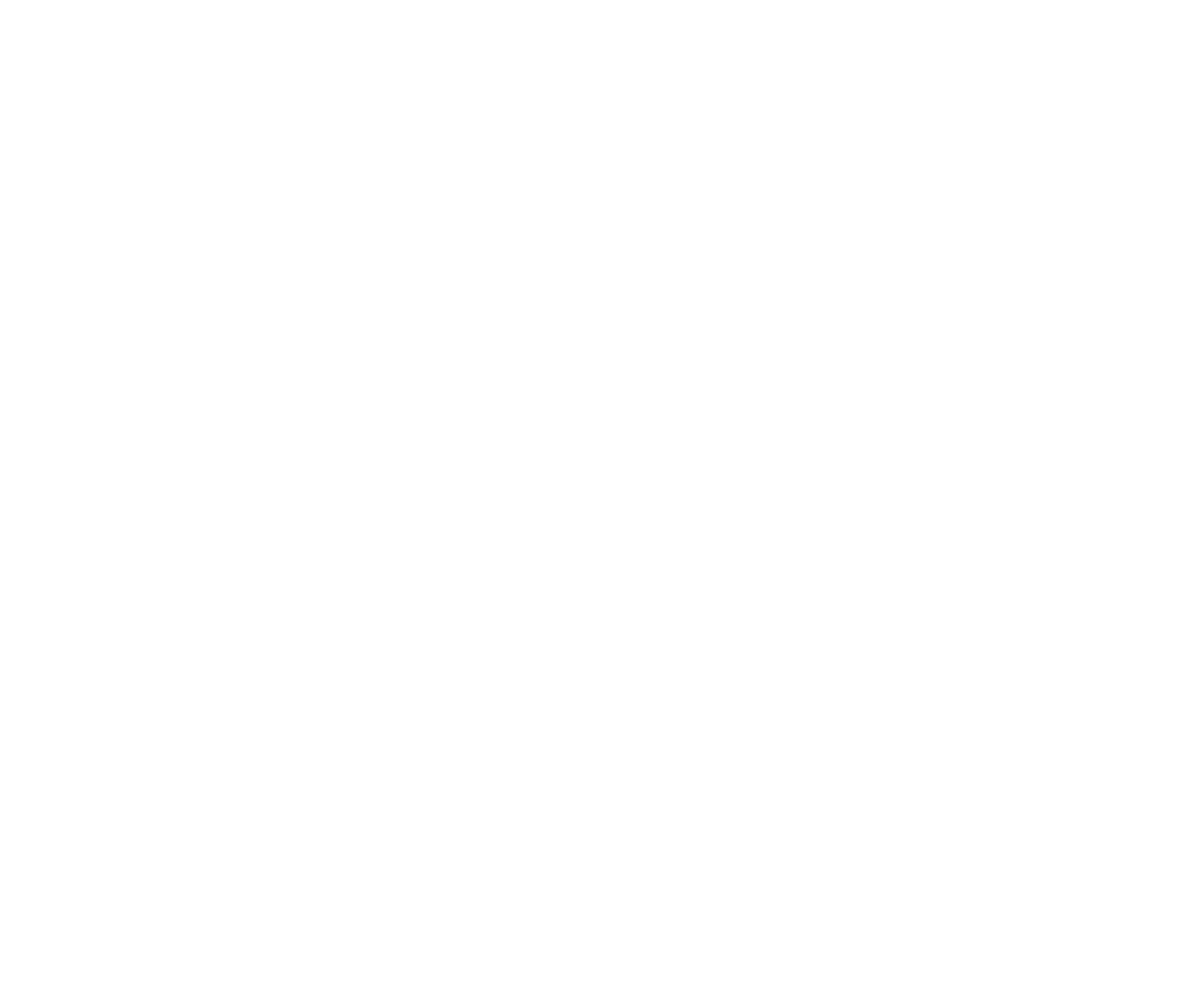 Putih Jasa Pembuatan Website Mail - Po Box Icon Png Clipart (1920x1920), Png Download