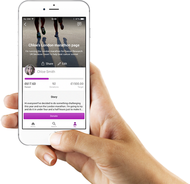 Undefined - Iphone Clipart (700x681), Png Download