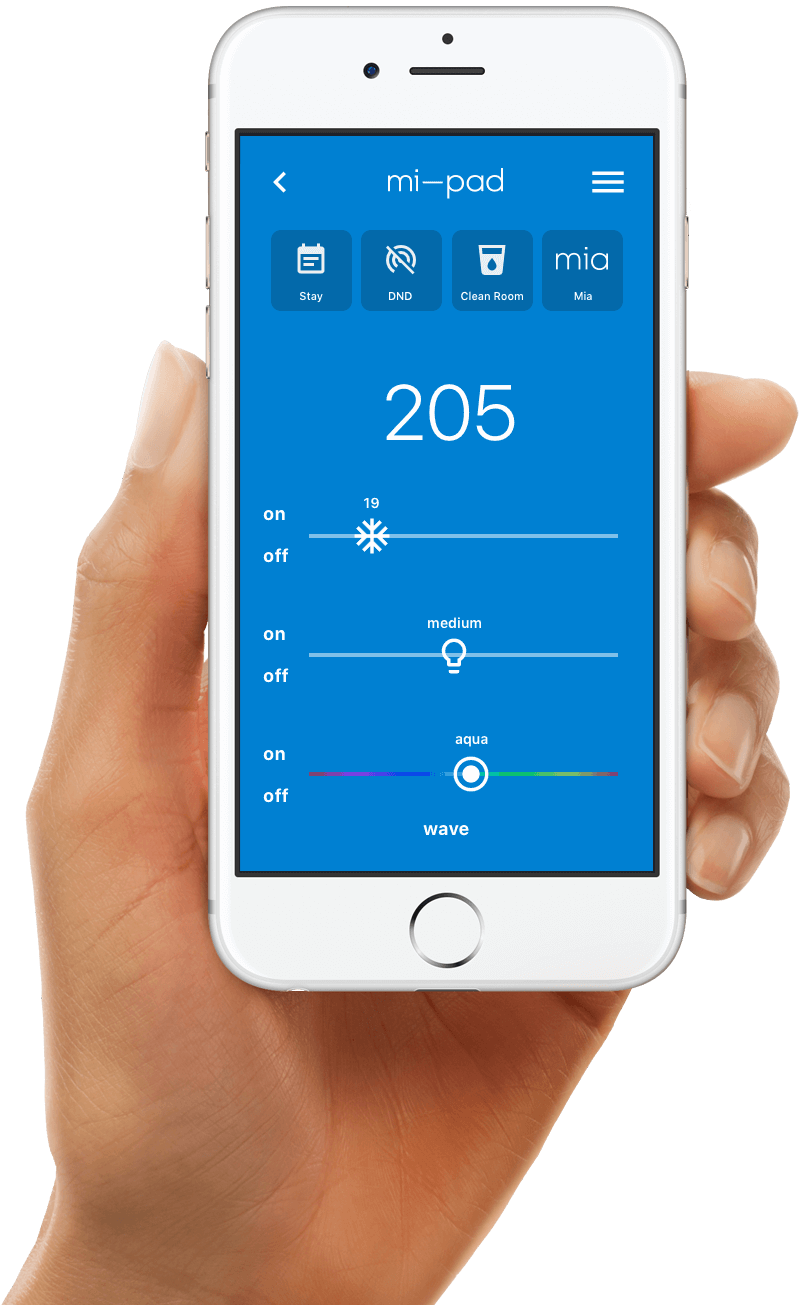 Your Personal Virtual Concierge - Iphone Clipart (800x1305), Png Download