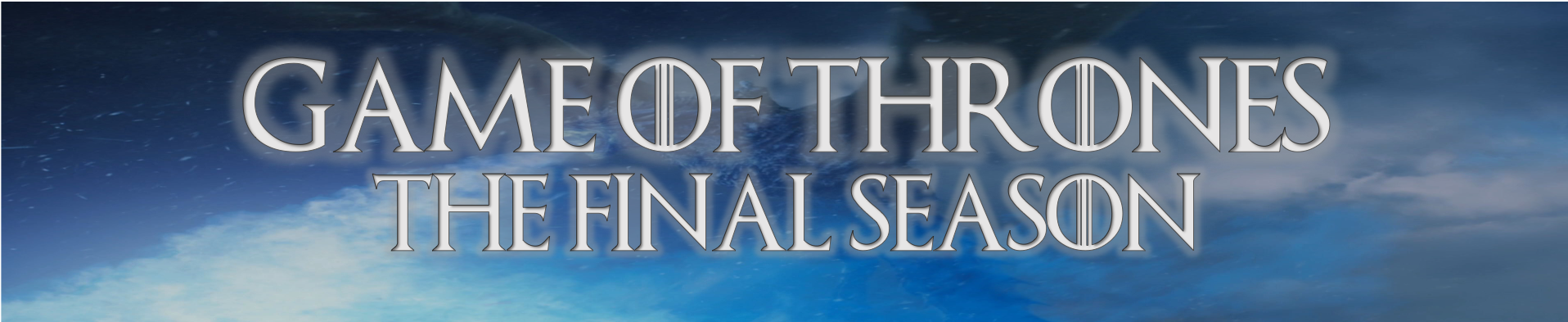 Movie Clipart (1916x393), Png Download