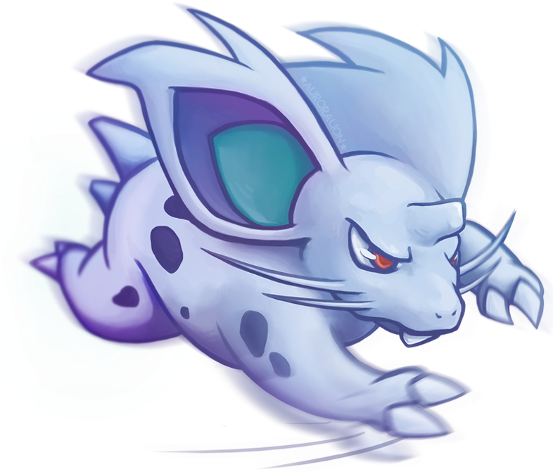 Cartoon Clipart (785x687), Png Download