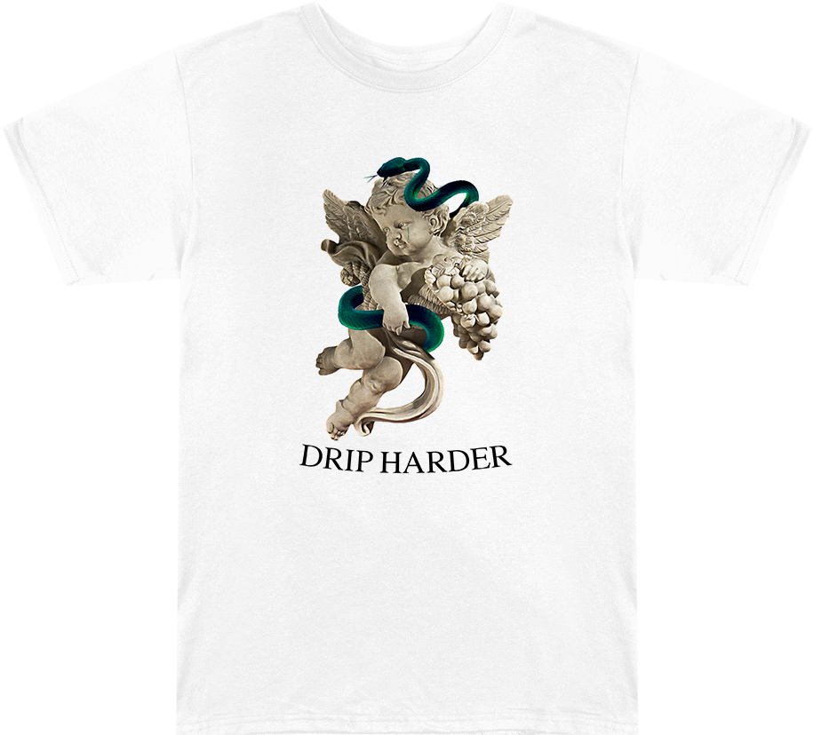 Double Tap To Zoom - Green Lantern Clipart (915x828), Png Download