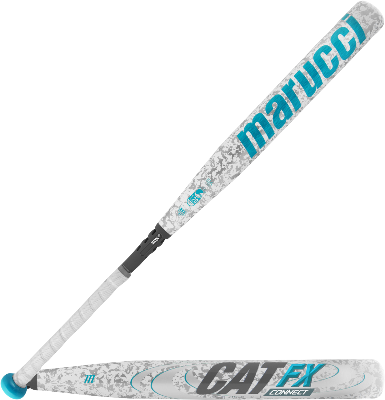 Softball Bat Png Batandball Games Clipart Large Size Png Image