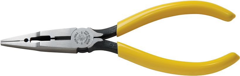 Png Vdv026049 - Crimp Connector Pliers Clipart (1000x1000), Png Download