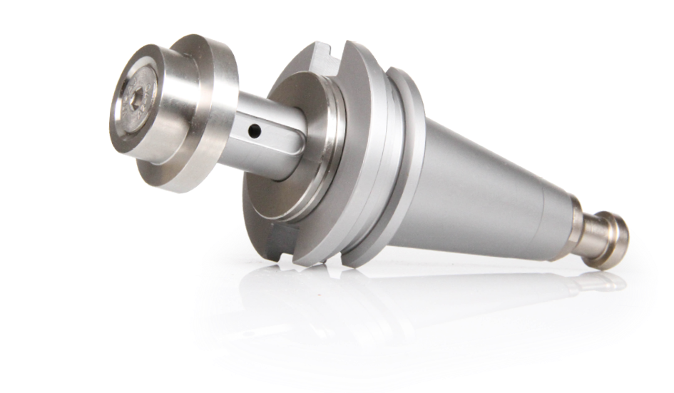 Tools & Supplies - Rotary Tool Clipart (1024x768), Png Download