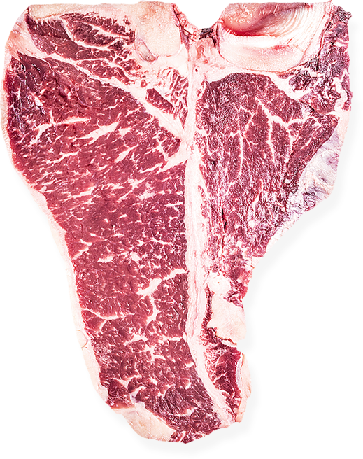 Delmonico Steak Clipart (519x656), Png Download