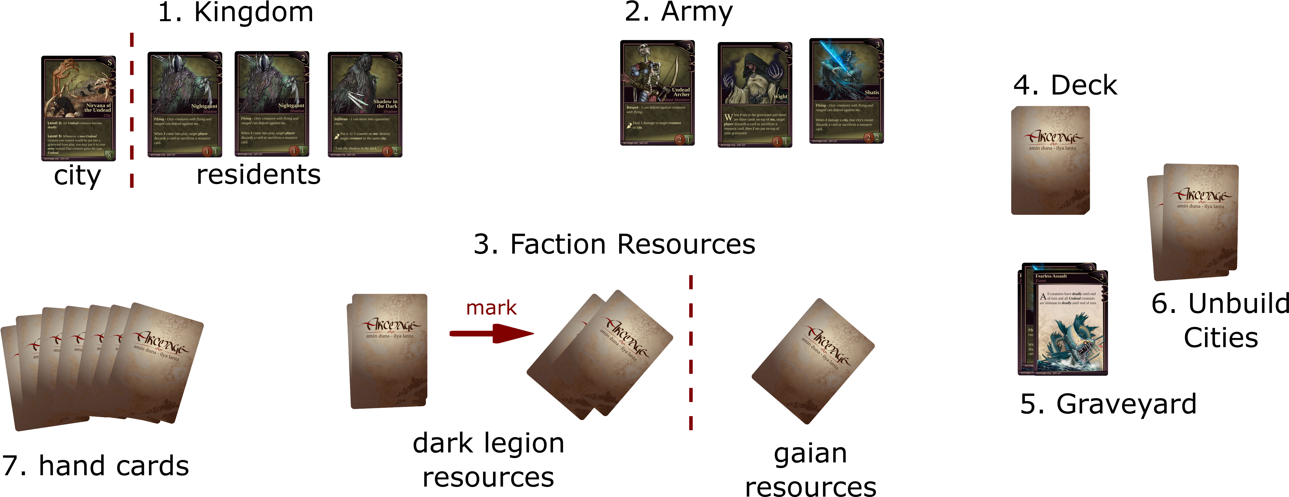 File - Battlefield - Leather Clipart (4324x1665), Png Download