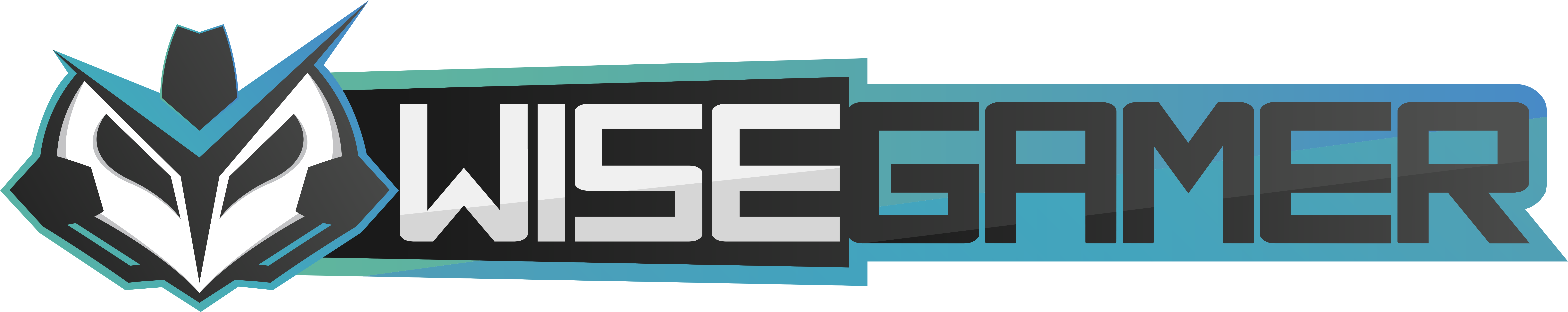 Illustration Clipart (8192x1717), Png Download