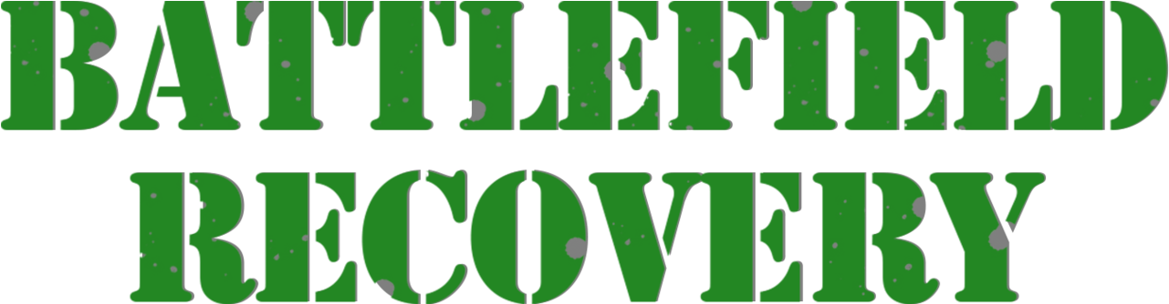 Battlefield Live Clipart (1280x544), Png Download