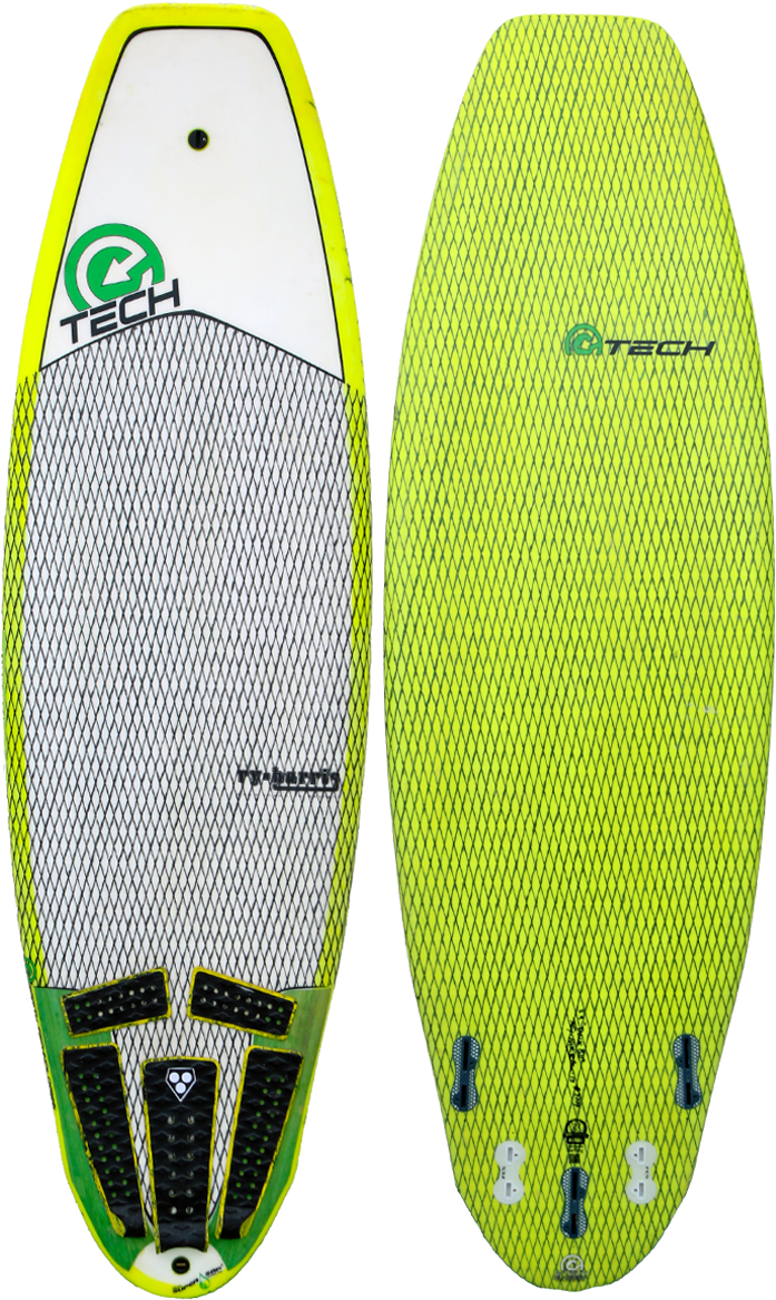 Surfboard , Png Download - Surfboard Clipart (697x1167), Png Download