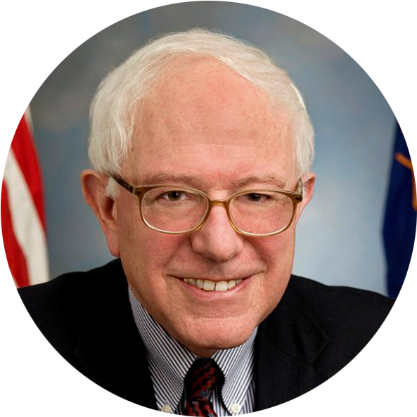 We Are Ready - Whos The President Of The Us Clipart (593x593), Png Download
